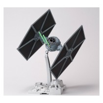 Buy Revell - Star Wars - Bandai - BANDAI TIE Fighter in Cyprus, Nicosia, Limassol, Larnaka, Pafos
