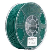 Buy EABS-HT 1,75mm GREEN 1kg in Cyprus, Nicosia, Limassol, Larnaka, Pafos