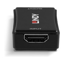 Buy LINDY Repeater HDMI 2.0 18G UHD HDR 4K60Hz 40m extern in Cyprus, Nicosia, Limassol, Larnaka, Pafos