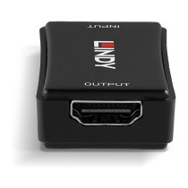Buy LINDY Repeater HDMI 2.0 18G UHD HDR 4K60Hz 40m extern in Cyprus, Nicosia, Limassol, Larnaka, Pafos
