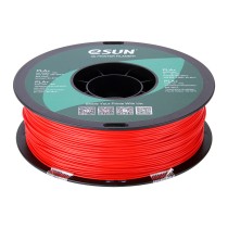 Buy PLA+ 1.75mm RED 1kg in Cyprus, Nicosia, Limassol, Larnaka, Pafos