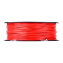 Buy PLA+ 1.75mm RED 1kg in Cyprus, Nicosia, Limassol, Larnaka, Pafos