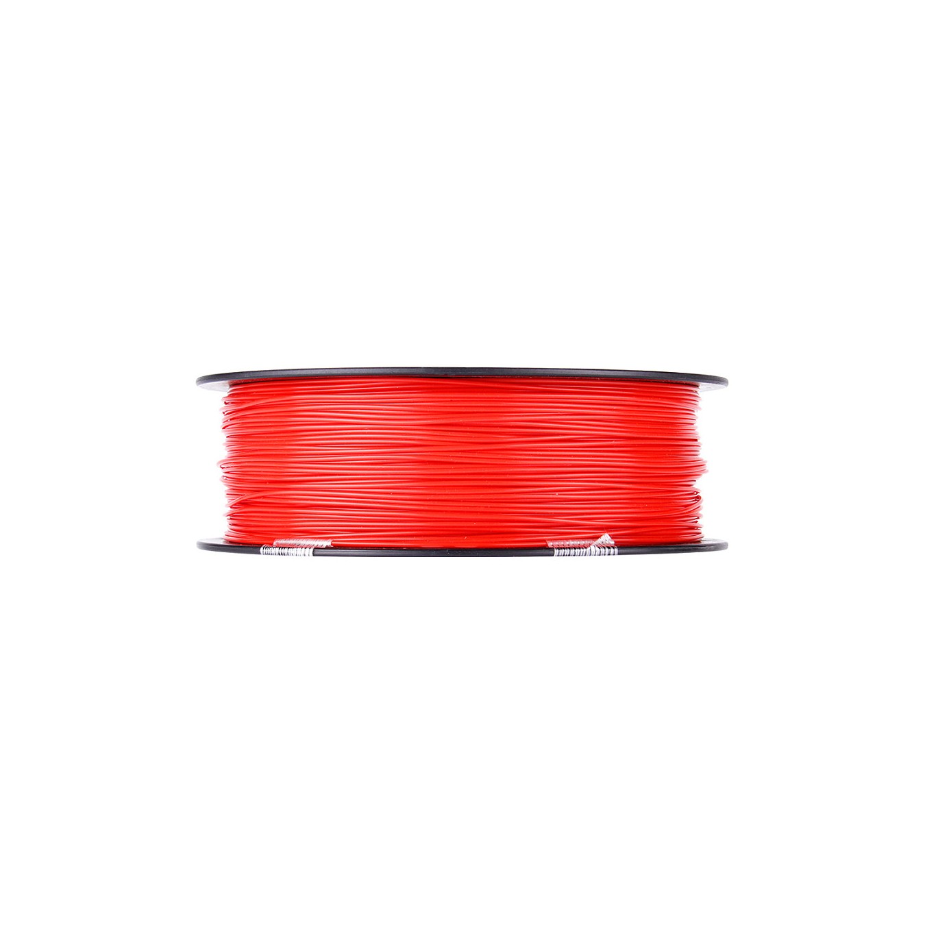 Buy PLA+ 1.75mm RED 1kg in Cyprus, Nicosia, Limassol, Larnaka, Pafos