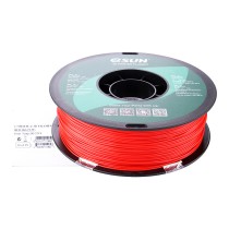 Buy PLA+ 1.75mm RED 1kg in Cyprus, Nicosia, Limassol, Larnaka, Pafos