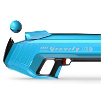 Buy SpyraOne Gravity (blau) in Cyprus, Nicosia, Limassol, Larnaka, Pafos