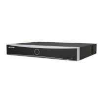 Buy HIKVISION DS-7608NXI-K1 8P(D) NVR 8 Kanal AcuSense in Cyprus, Nicosia, Limassol, Larnaka, Pafos