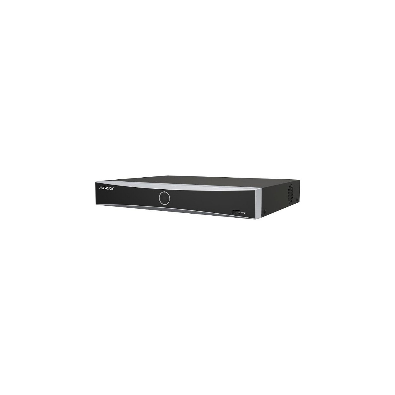 Buy HIKVISION DS-7608NXI-K1 8P(D) NVR 8 Kanal AcuSense in Cyprus, Nicosia, Limassol, Larnaka, Pafos