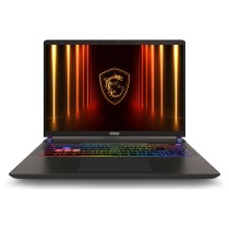Buy MSI Vector 16 HX AI A2XWHG-476 CU9 275HX 16GB 1TBSSD RTX5070Ti W11 Home in Cyprus, Nicosia, Limassol, Larnaka, Pafos