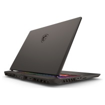 Buy MSI Vector 16 HX AI A2XWHG-476 CU9 275HX 16GB 1TBSSD RTX5070Ti W11 Home in Cyprus, Nicosia, Limassol, Larnaka, Pafos