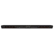 Buy MSI Vector 16 HX AI A2XWHG-476 CU9 275HX 16GB 1TBSSD RTX5070Ti W11 Home in Cyprus, Nicosia, Limassol, Larnaka, Pafos