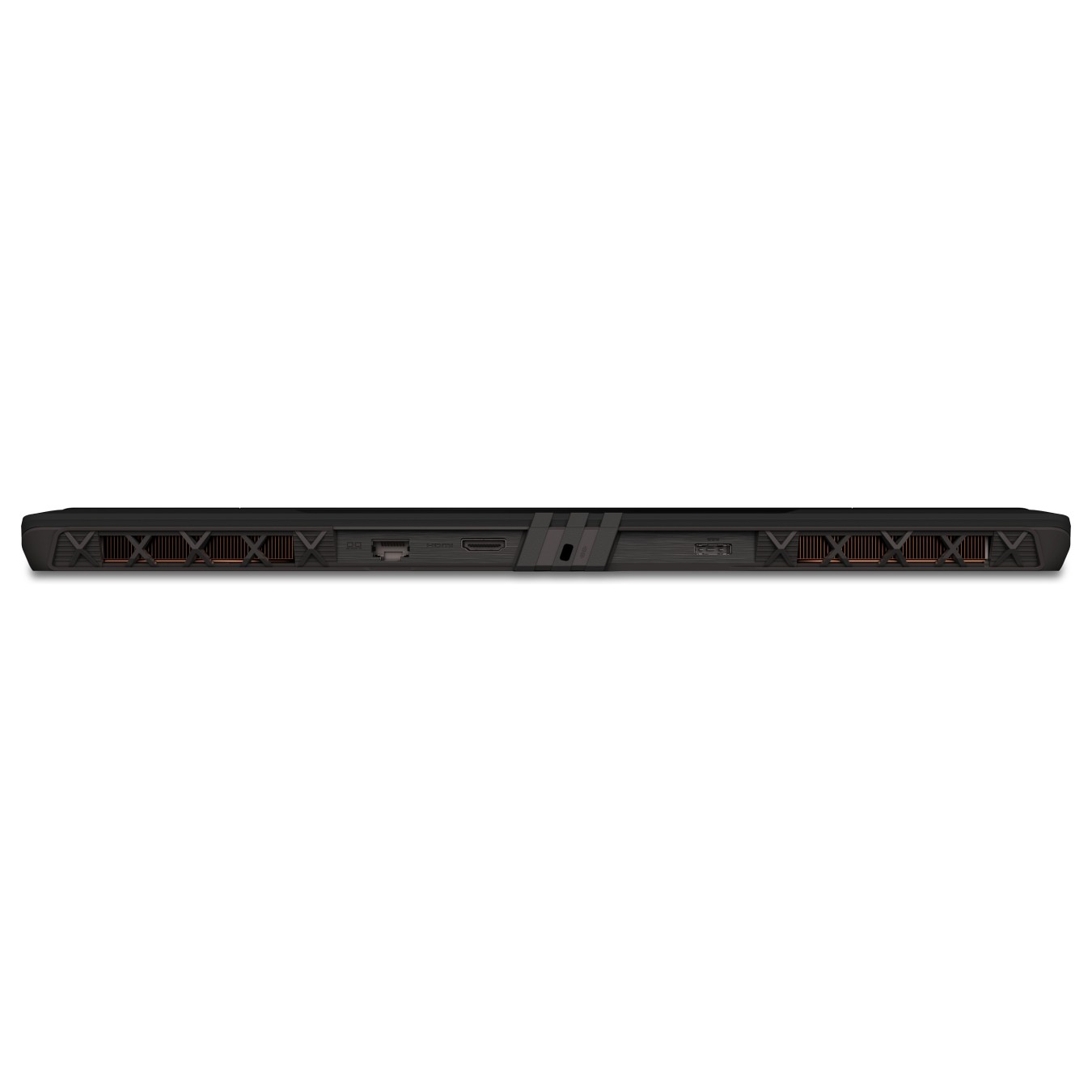 Buy MSI Vector 16 HX AI A2XWHG-476 CU9 275HX 16GB 1TBSSD RTX5070Ti W11 Home in Cyprus, Nicosia, Limassol, Larnaka, Pafos