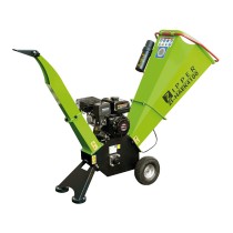 Buy Zipper ZI-HAEK4100 Hcksler in Cyprus, Nicosia, Limassol, Larnaka, Pafos