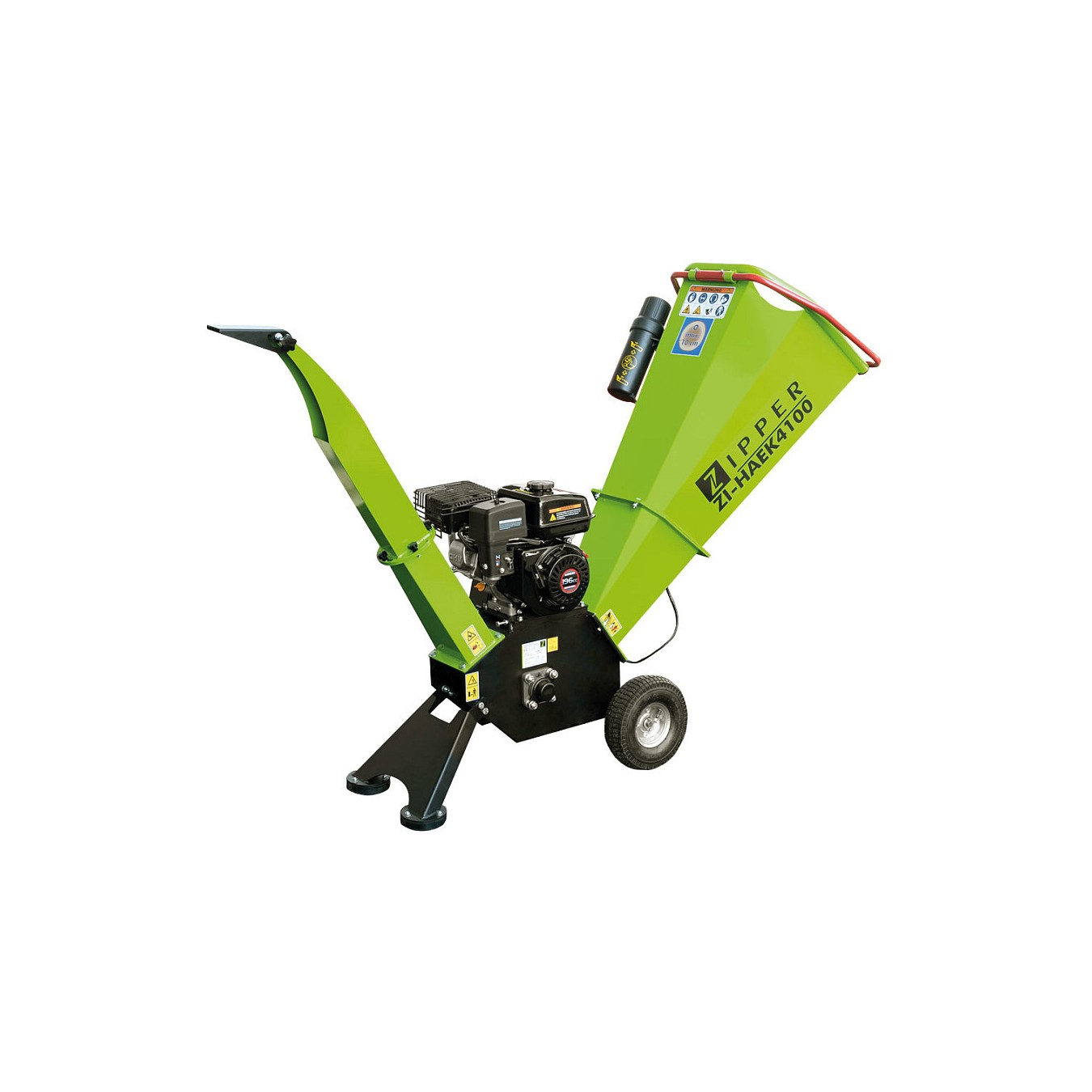 Buy Zipper ZI-HAEK4100 Hcksler in Cyprus, Nicosia, Limassol, Larnaka, Pafos