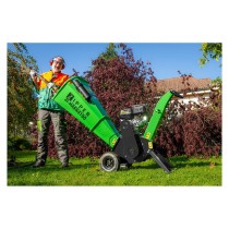 Buy Zipper ZI-HAEK4100 Hcksler in Cyprus, Nicosia, Limassol, Larnaka, Pafos