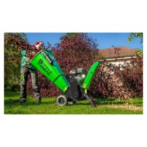 Buy Zipper ZI-HAEK4100 Hcksler in Cyprus, Nicosia, Limassol, Larnaka, Pafos