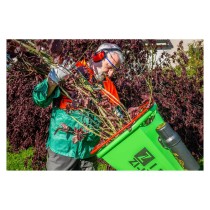 Buy Zipper ZI-HAEK4100 Hcksler in Cyprus, Nicosia, Limassol, Larnaka, Pafos