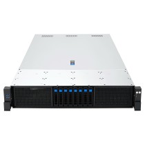 Buy ASUS Server RS720A-E13-RS8U 2.7KW 8NVMe OCP in Cyprus, Nicosia, Limassol, Larnaka, Pafos