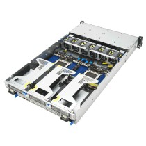 Buy ASUS Server RS720A-E13-RS8U 2.7KW 8NVMe OCP in Cyprus, Nicosia, Limassol, Larnaka, Pafos