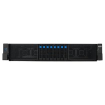 Buy ASUS Server RS720A-E13-RS8U 2.7KW 8NVMe OCP in Cyprus, Nicosia, Limassol, Larnaka, Pafos