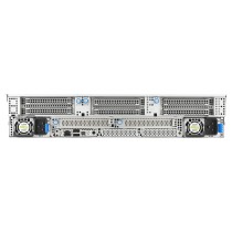 Buy ASUS Server RS720A-E13-RS8U 2.7KW 8NVMe OCP in Cyprus, Nicosia, Limassol, Larnaka, Pafos