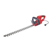 Buy WOLF-Garten Akku-Heckenschere LYCOS 40 600 H Set. 40 Volt (rot schwarz. Li-Ion Akku 2.5 Ah) in Cyprus, Nicosia, Limassol, La