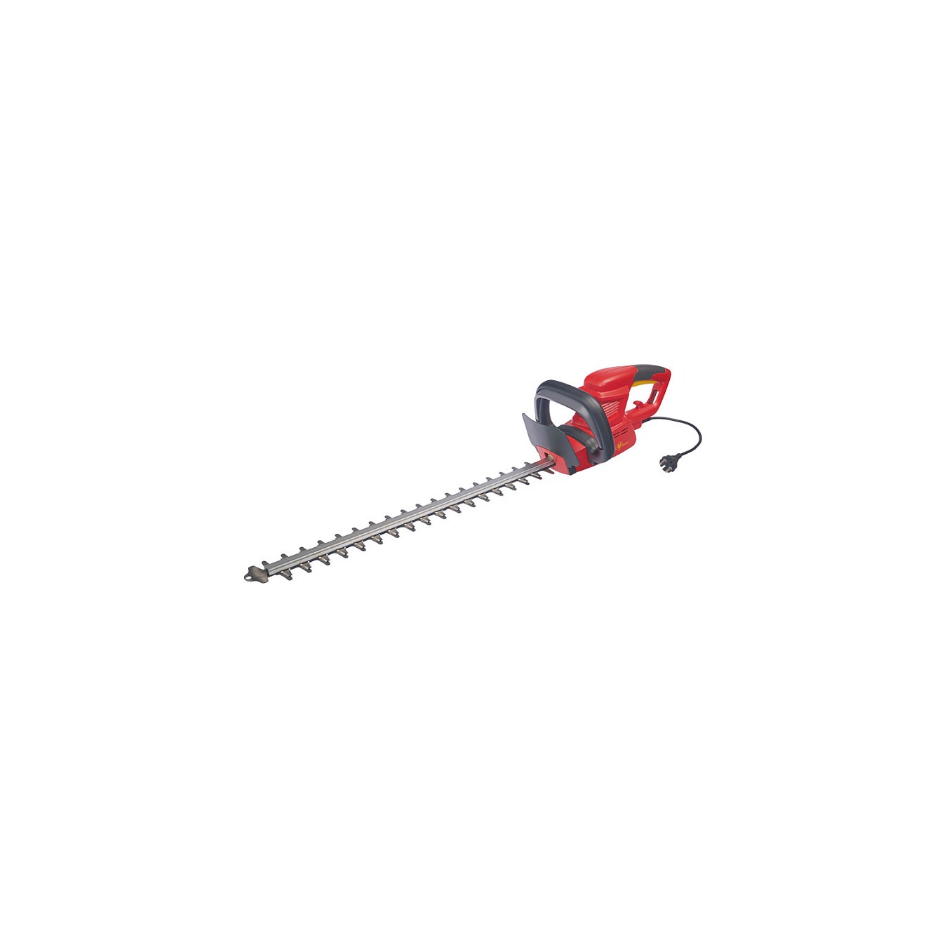 Buy WOLF-Garten Akku-Heckenschere LYCOS 40 600 H Set. 40 Volt (rot schwarz. Li-Ion Akku 2.5 Ah) in Cyprus, Nicosia, Limassol, La