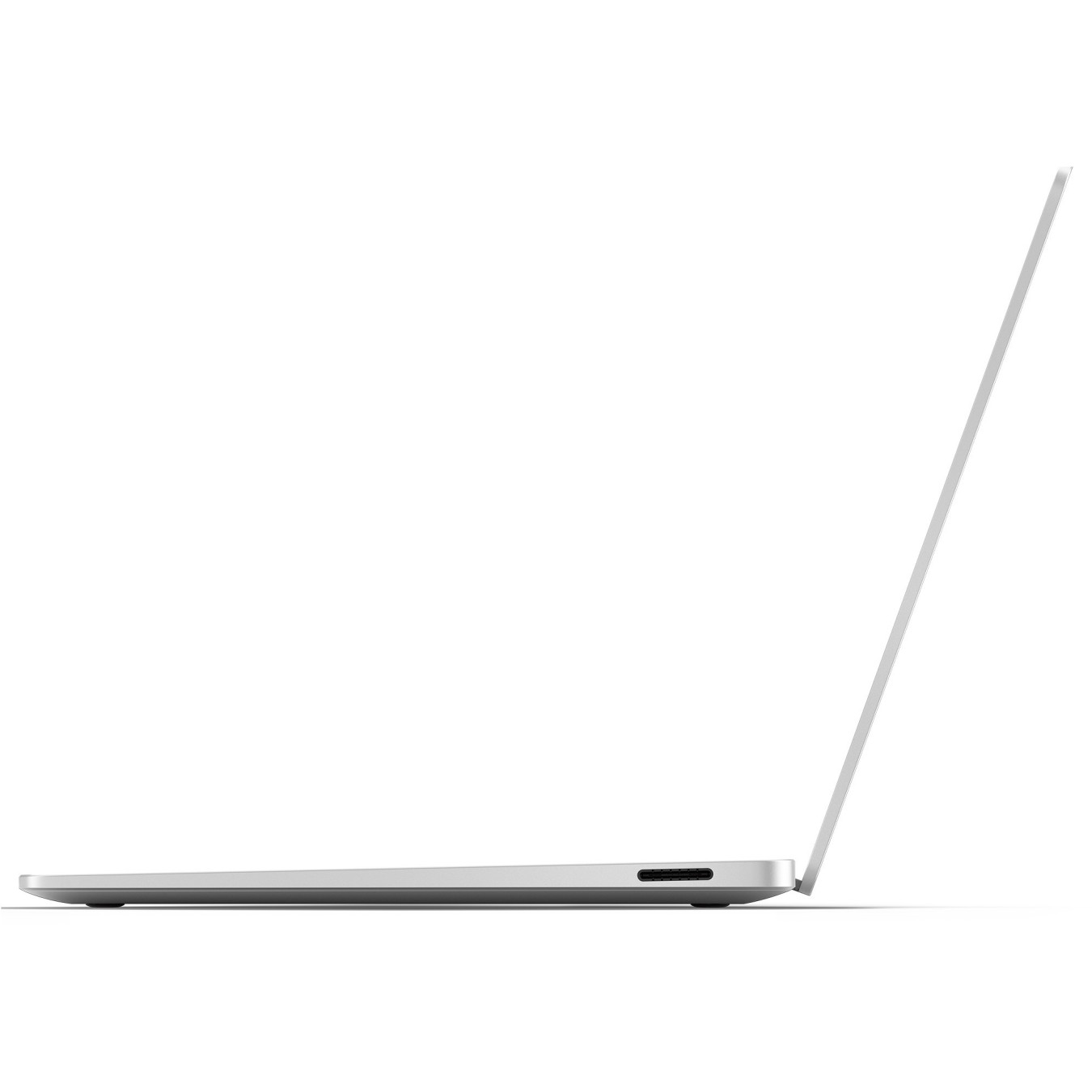 Microsoft Surface Laptop 13.8" CU7 - Platinum, Intel Core Ultra 7 268V, 32GB RAM, 512GB SSD, 5G LTE, Windows 11 Pro