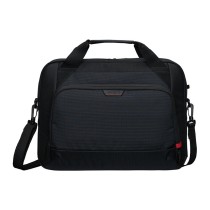 Buy Targus Classic 15-16'' Briefcase Black in Cyprus, Nicosia, Limassol, Larnaka, Pafos