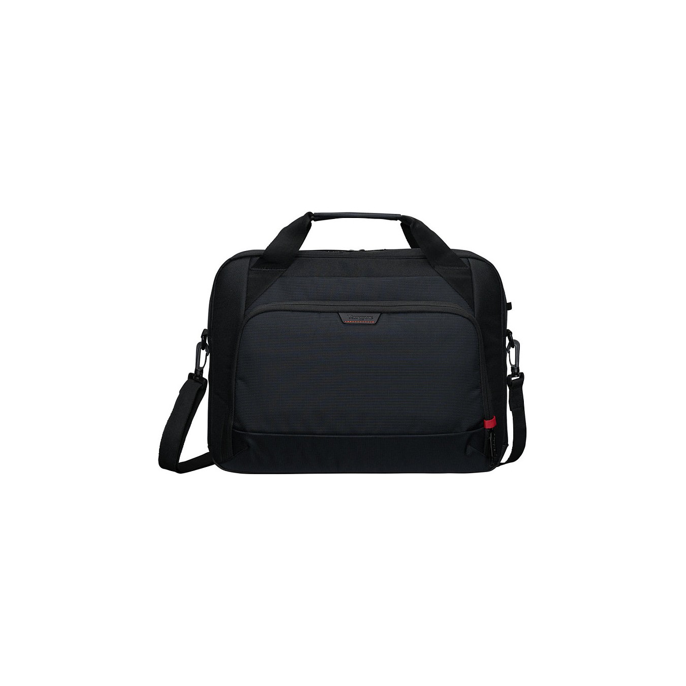 Buy Targus Classic 15-16'' Briefcase Black in Cyprus, Nicosia, Limassol, Larnaka, Pafos