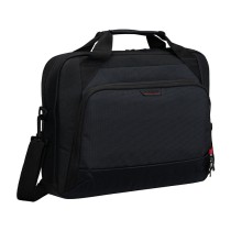 Buy Targus Classic 15-16'' Briefcase Black in Cyprus, Nicosia, Limassol, Larnaka, Pafos