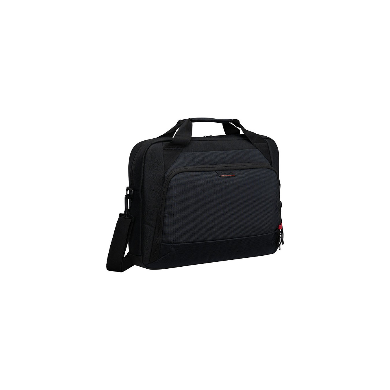 Buy Targus Classic 15-16'' Briefcase Black in Cyprus, Nicosia, Limassol, Larnaka, Pafos
