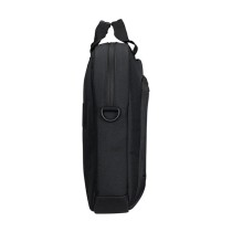 Buy Targus Classic 15-16'' Briefcase Black in Cyprus, Nicosia, Limassol, Larnaka, Pafos