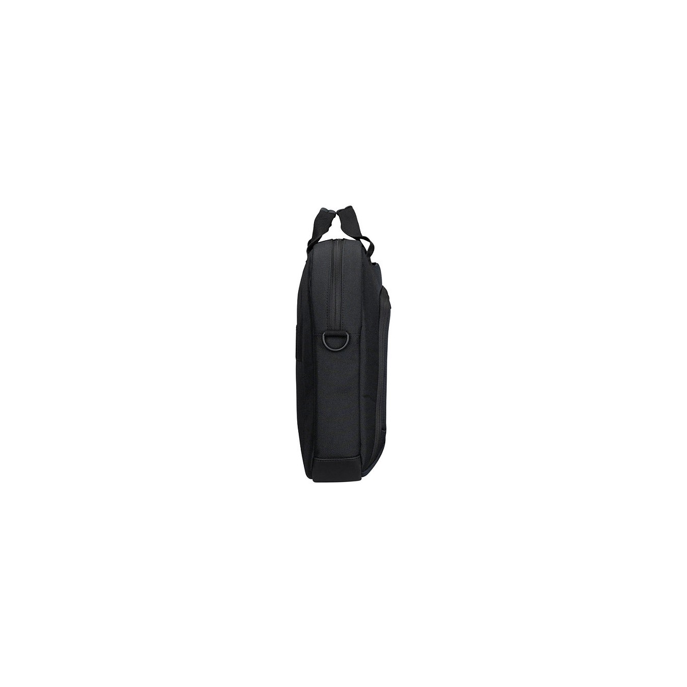 Buy Targus Classic 15-16'' Briefcase Black in Cyprus, Nicosia, Limassol, Larnaka, Pafos