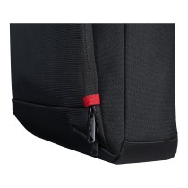 Buy Targus Classic 15-16'' Briefcase Black in Cyprus, Nicosia, Limassol, Larnaka, Pafos
