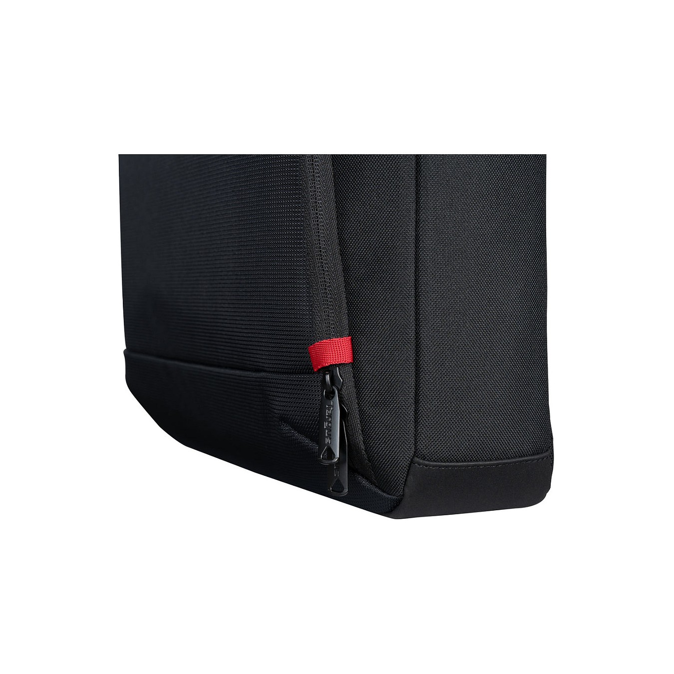 Buy Targus Classic 15-16'' Briefcase Black in Cyprus, Nicosia, Limassol, Larnaka, Pafos