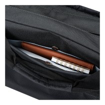 Buy Targus Classic 15-16'' Briefcase Black in Cyprus, Nicosia, Limassol, Larnaka, Pafos