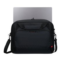 Buy Targus Classic 15-16'' Briefcase Black in Cyprus, Nicosia, Limassol, Larnaka, Pafos