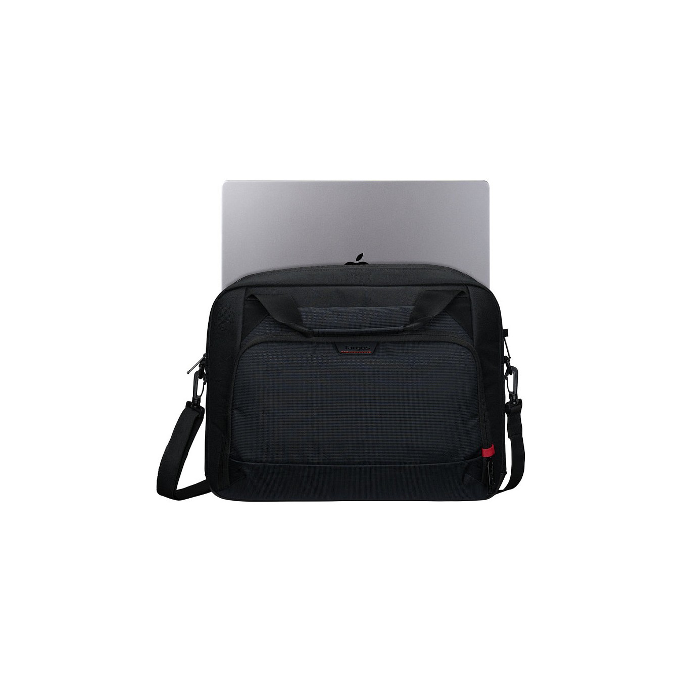 Buy Targus Classic 15-16'' Briefcase Black in Cyprus, Nicosia, Limassol, Larnaka, Pafos