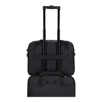 Buy Targus Classic 15-16'' Briefcase Black in Cyprus, Nicosia, Limassol, Larnaka, Pafos
