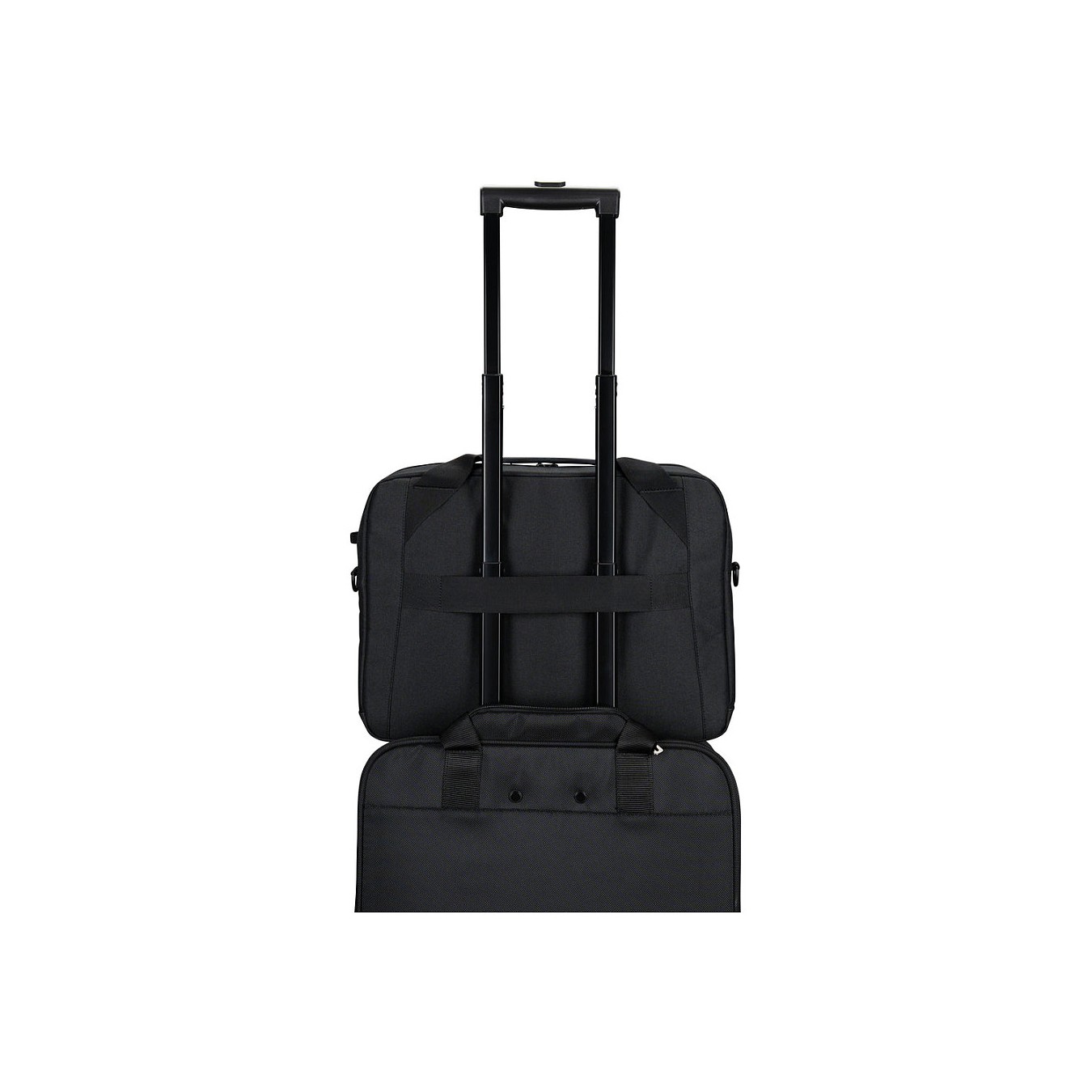 Buy Targus Classic 15-16'' Briefcase Black in Cyprus, Nicosia, Limassol, Larnaka, Pafos
