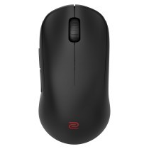 Buy BenQ ZOWIE U2-DW in Cyprus, Nicosia, Limassol, Larnaka, Pafos
