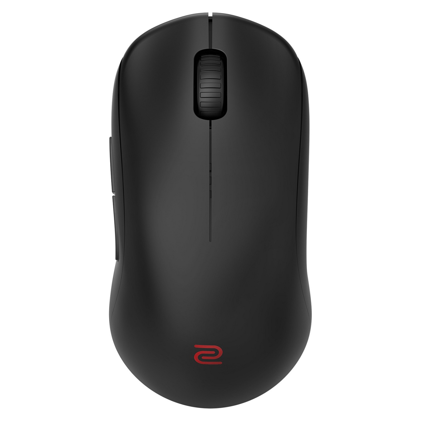 Buy BenQ ZOWIE U2-DW in Cyprus, Nicosia, Limassol, Larnaka, Pafos