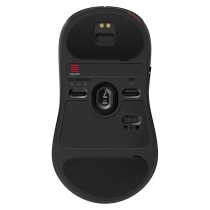 Buy BenQ ZOWIE U2-DW in Cyprus, Nicosia, Limassol, Larnaka, Pafos