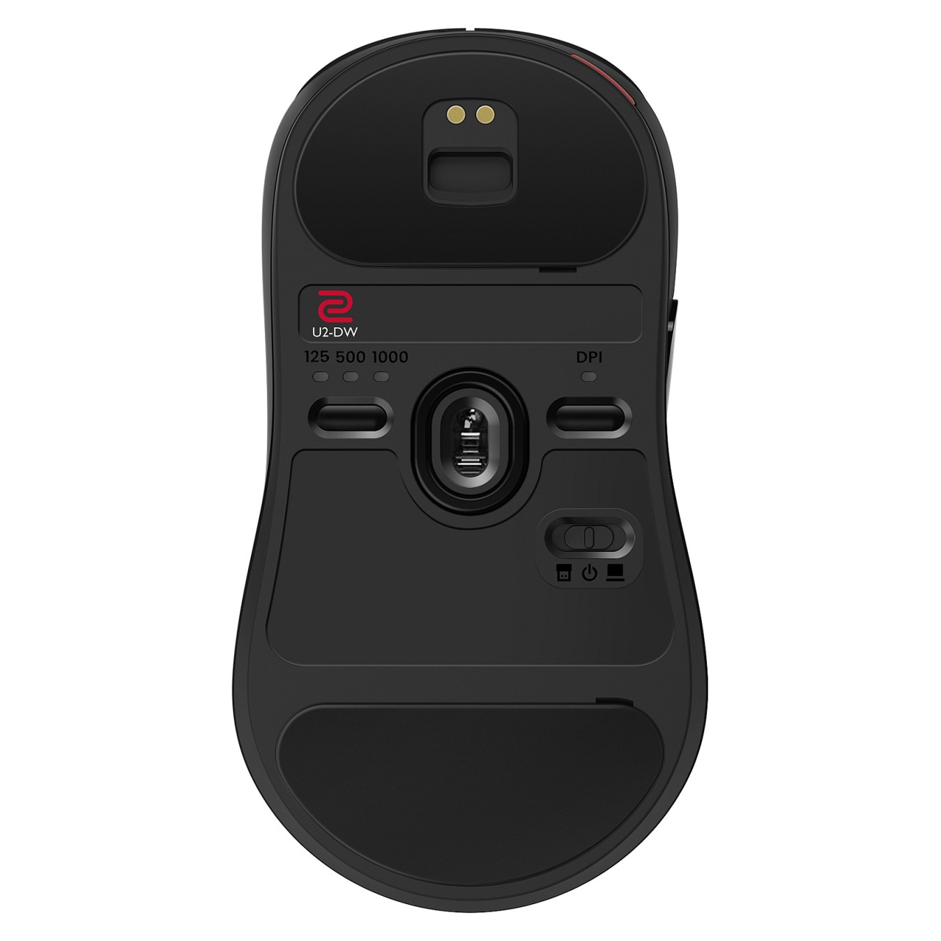 Buy BenQ ZOWIE U2-DW in Cyprus, Nicosia, Limassol, Larnaka, Pafos