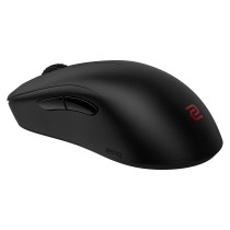 Buy BenQ ZOWIE U2-DW in Cyprus, Nicosia, Limassol, Larnaka, Pafos