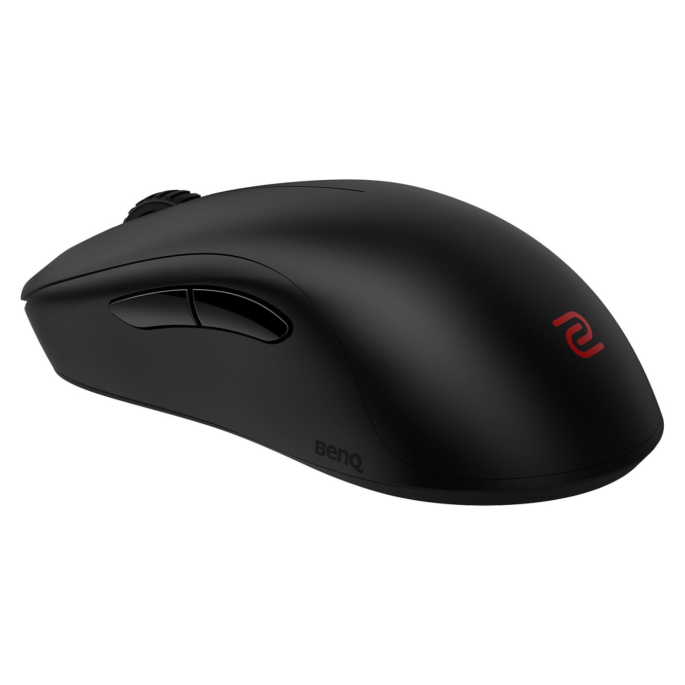 Buy BenQ ZOWIE U2-DW in Cyprus, Nicosia, Limassol, Larnaka, Pafos