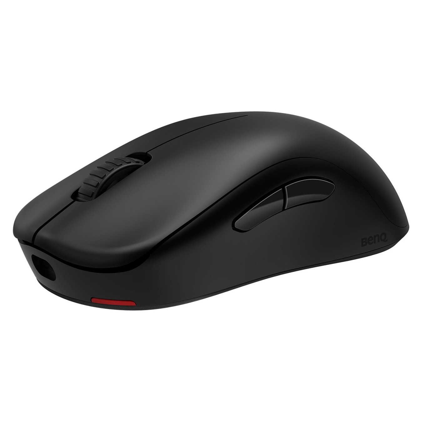 Buy BenQ ZOWIE U2-DW in Cyprus, Nicosia, Limassol, Larnaka, Pafos