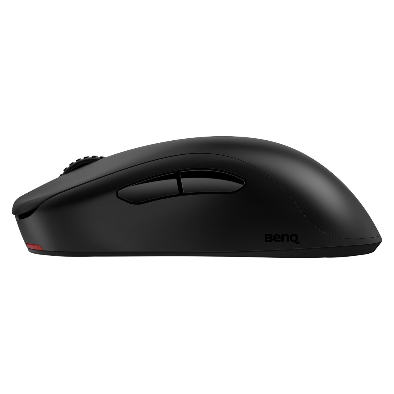 Buy BenQ ZOWIE U2-DW in Cyprus, Nicosia, Limassol, Larnaka, Pafos