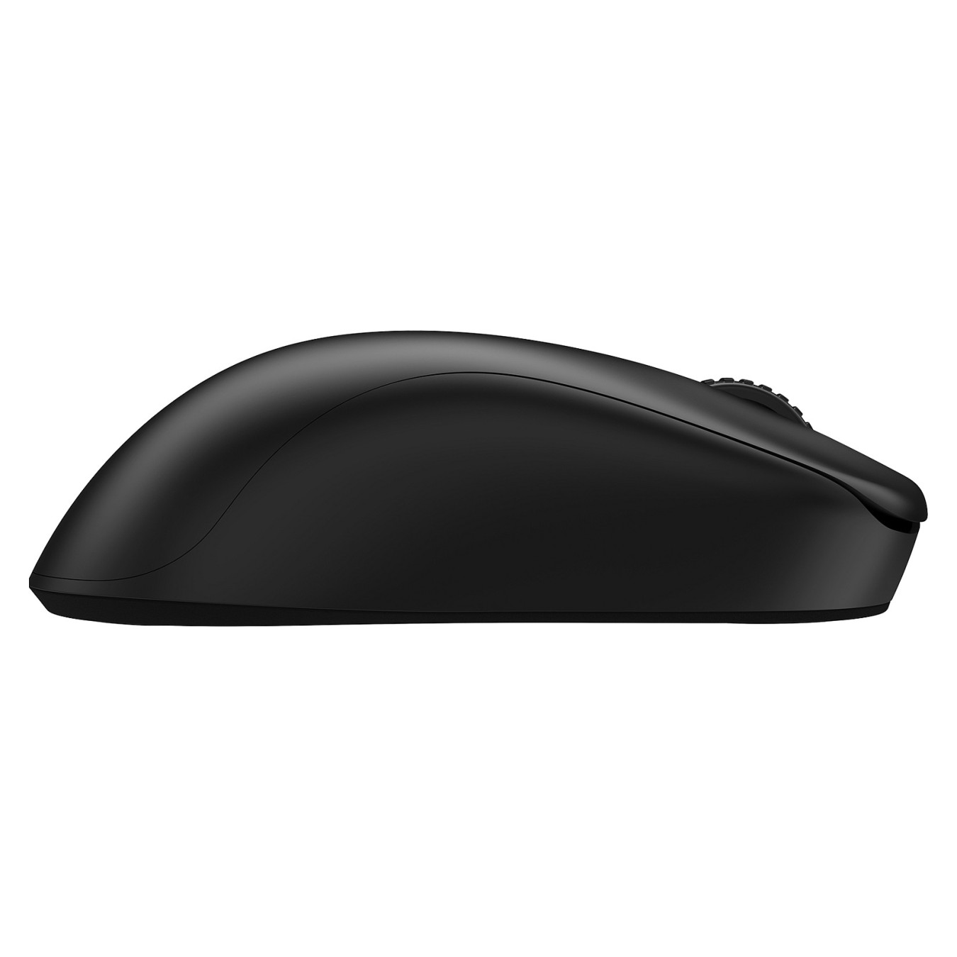 Buy BenQ ZOWIE U2-DW in Cyprus, Nicosia, Limassol, Larnaka, Pafos