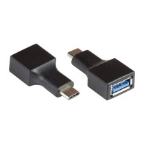 Buy Good Connections USB3.0 Adapter USB-C St.-A-Bu. in Cyprus, Nicosia, Limassol, Larnaka, Pafos
